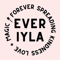 Ever Iyla